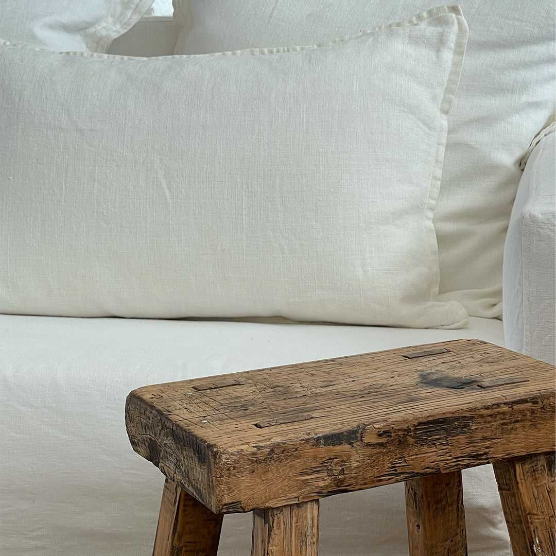 CUSHION ANTOINETTE 16" x 24"