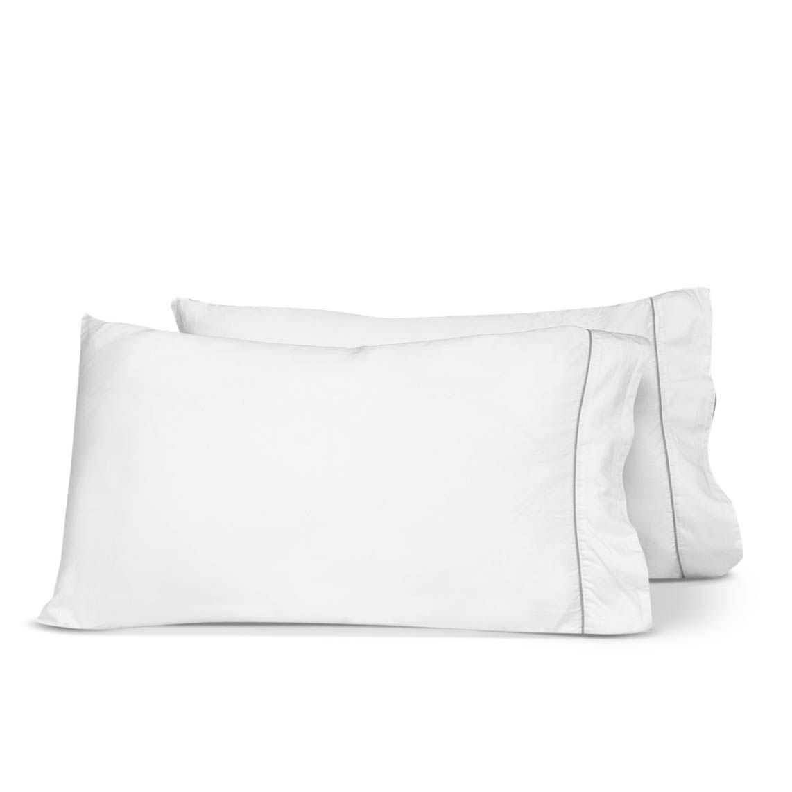 Emma Pillowcases