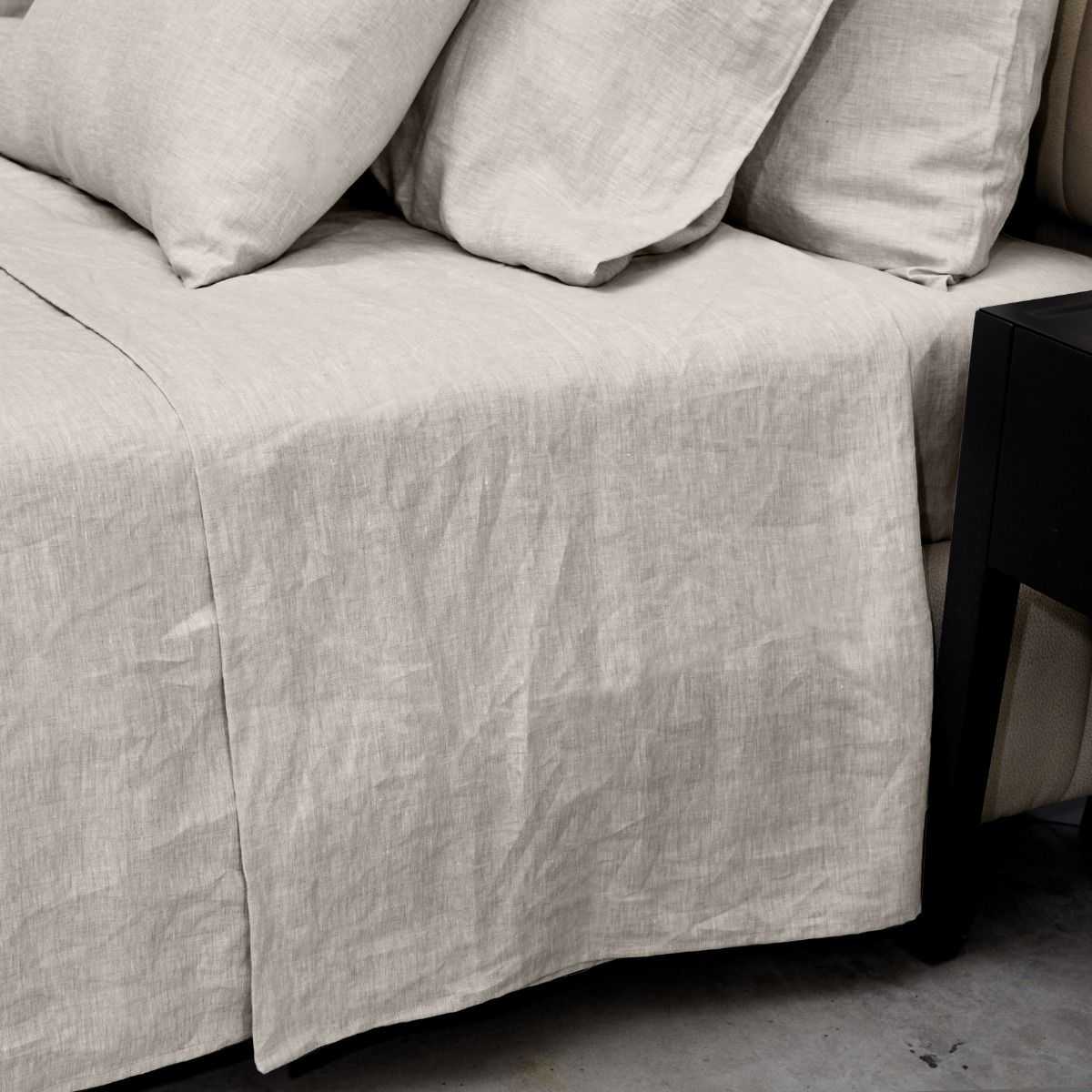 Donatella Flat Sheet