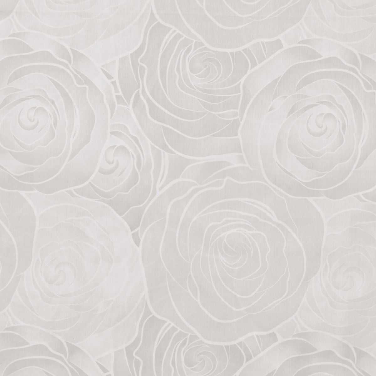 Grazia Duvet Cover