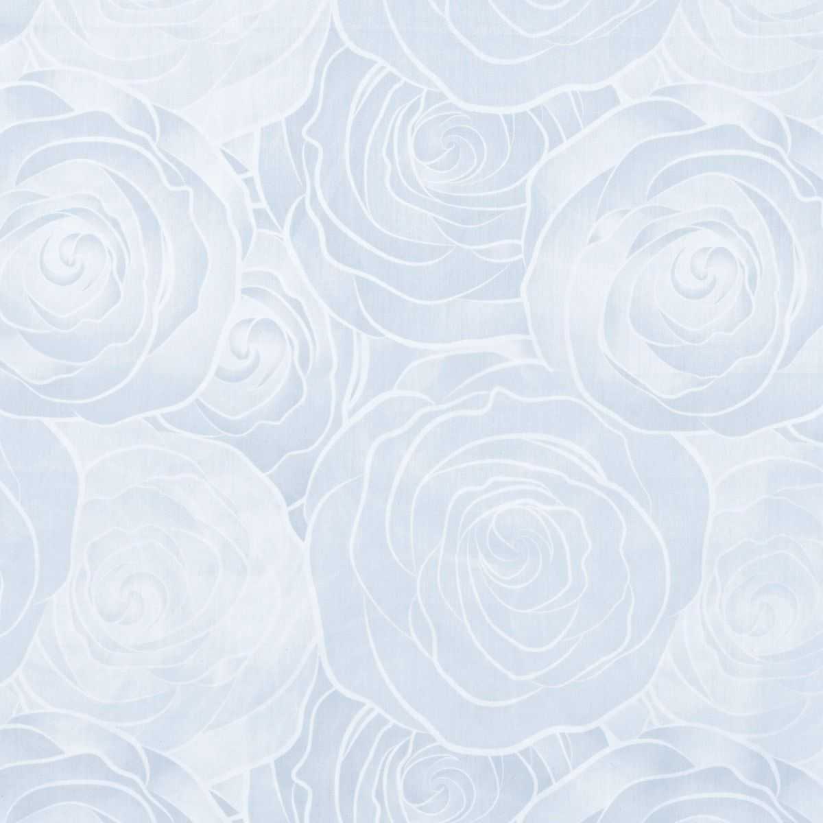 Grazia Duvet Cover