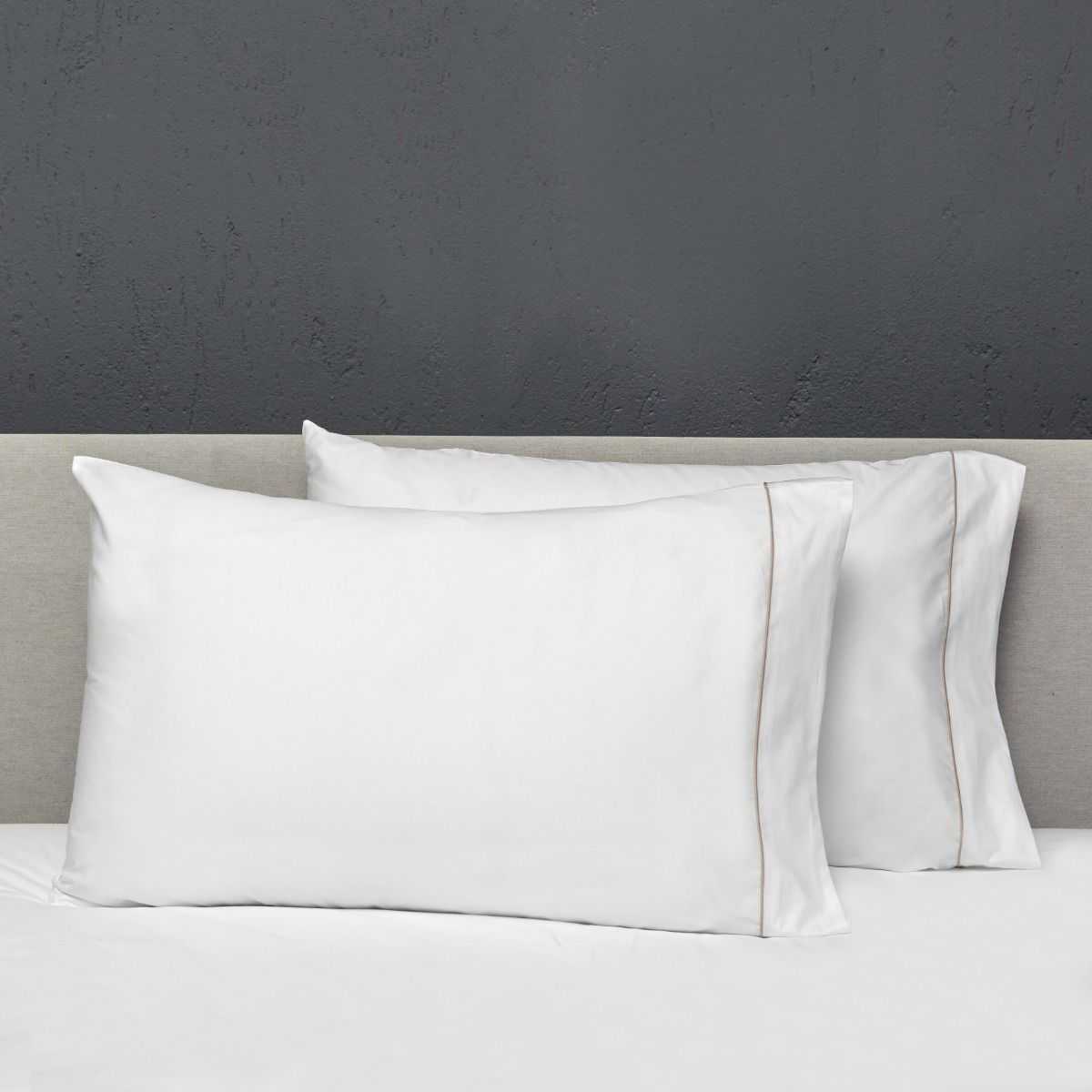 Luce Pillowcases