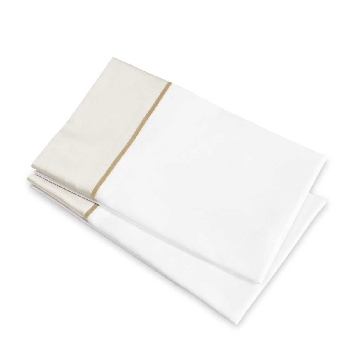 Luna Pillowcases