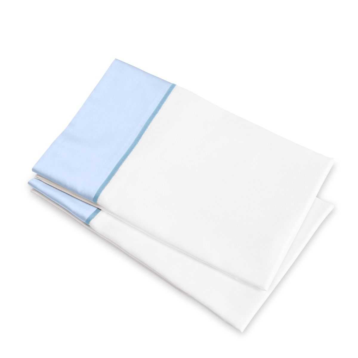 Luna Pillowcases