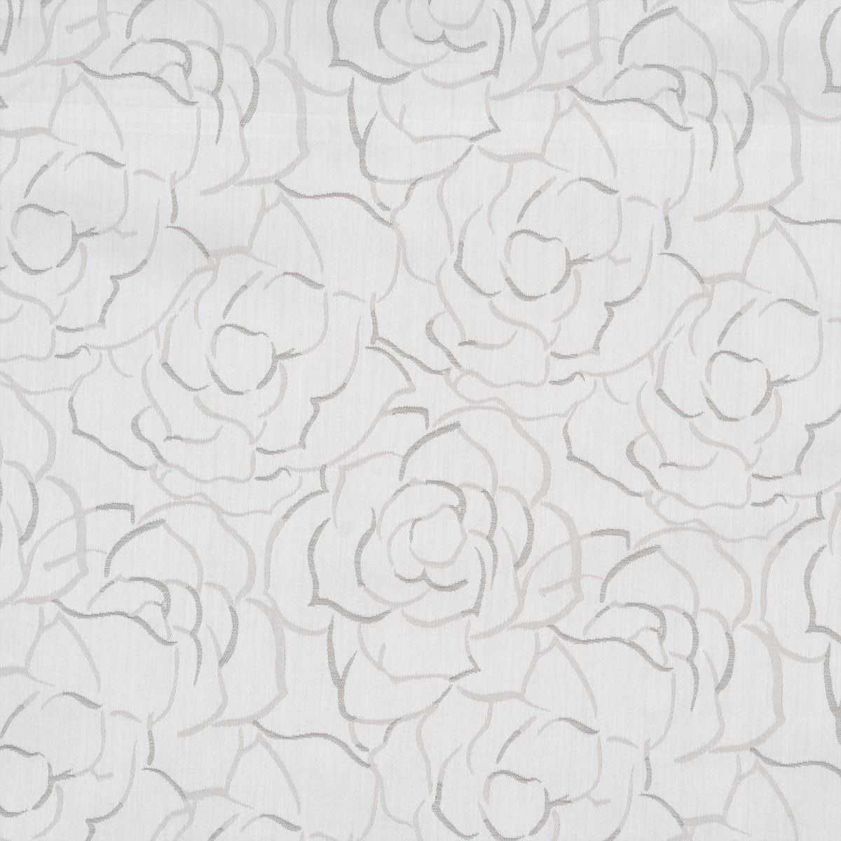 Ostuni Duvet Cover
