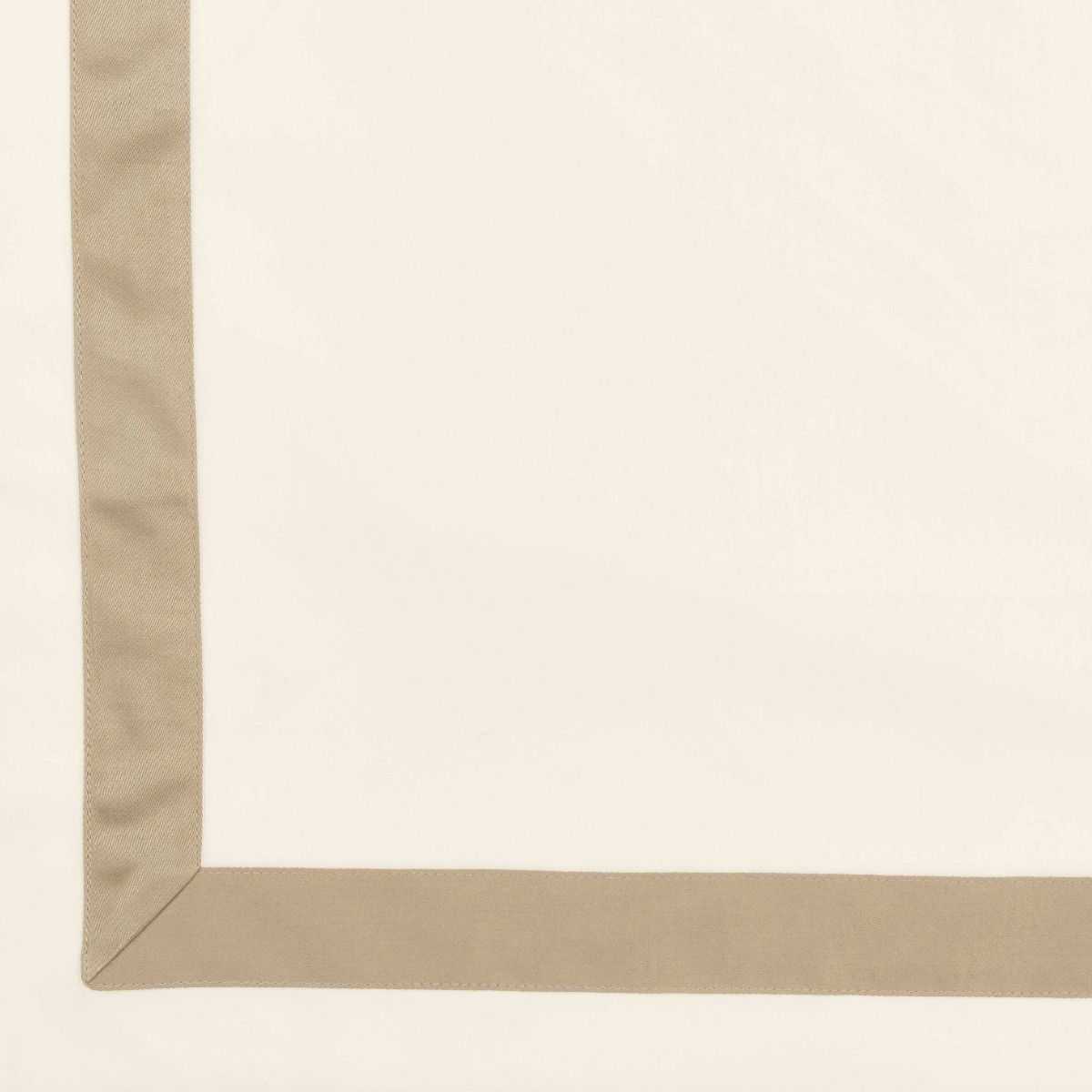 Pegaso Pillowcases