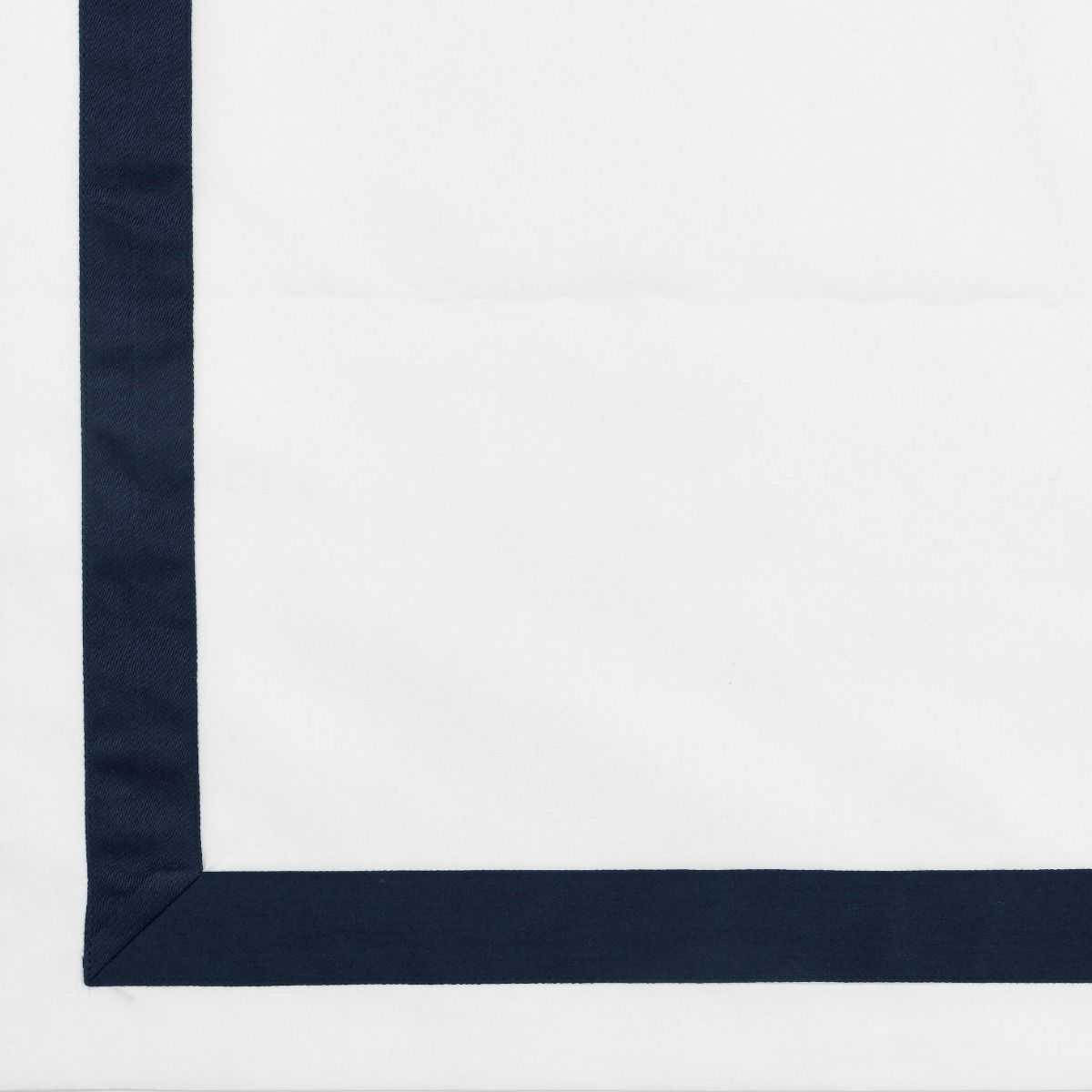Pegaso Flat Sheet