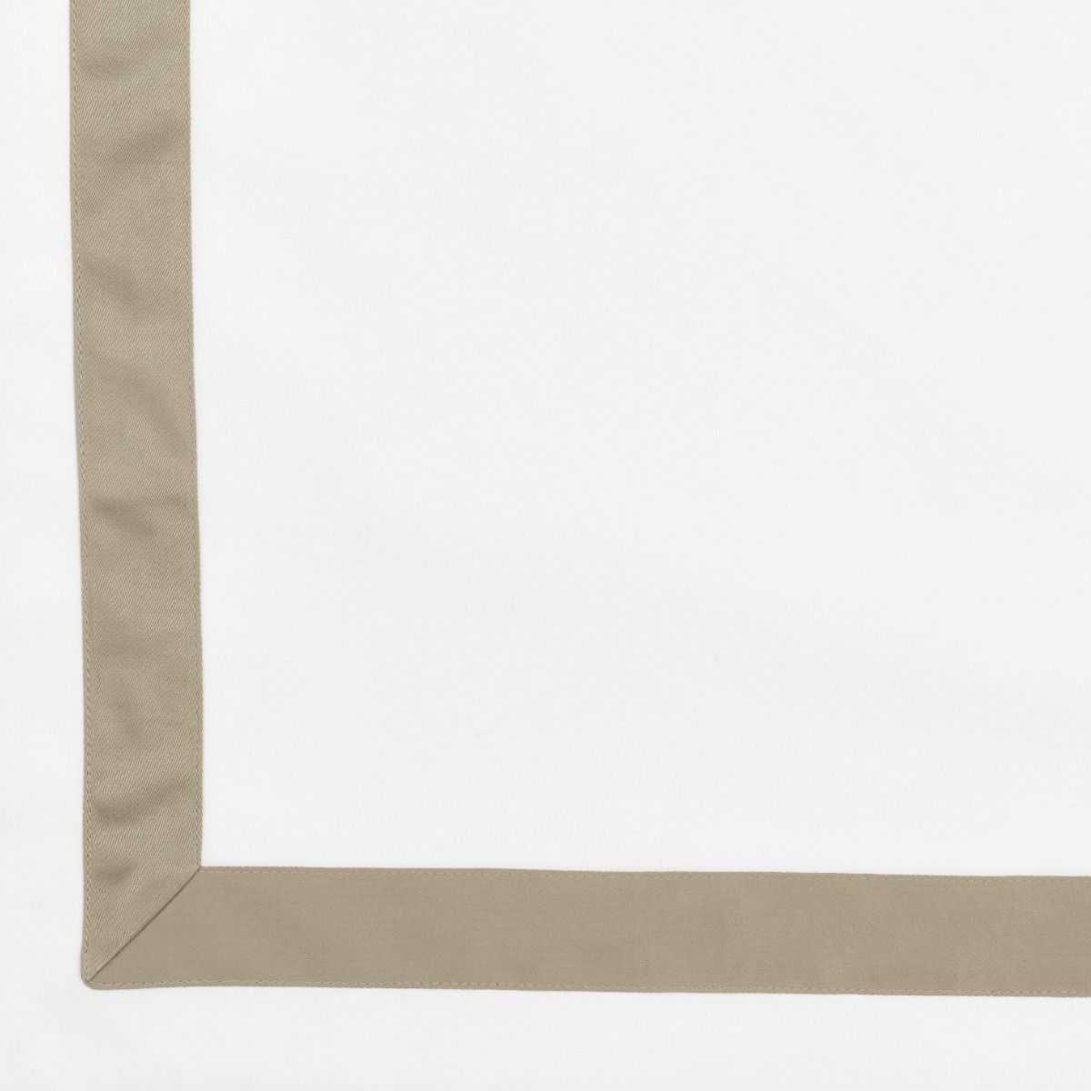 Pegaso Flat Sheet