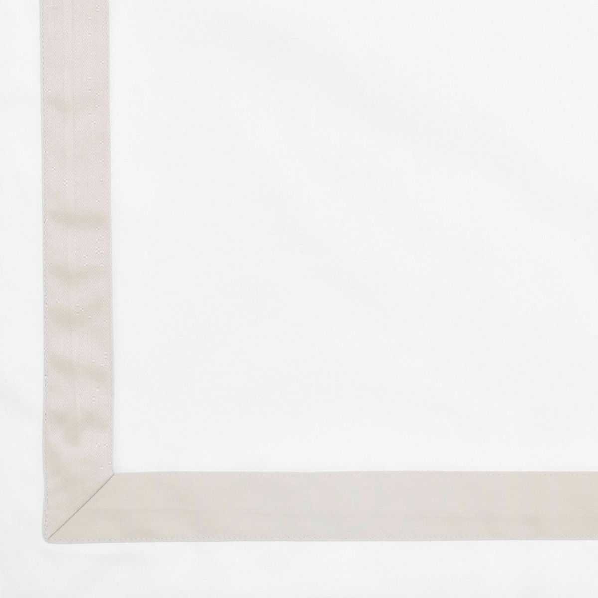 Pegaso Pillowcases