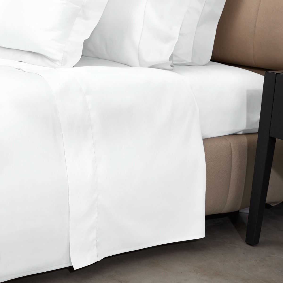 Raffaello Flat Sheet