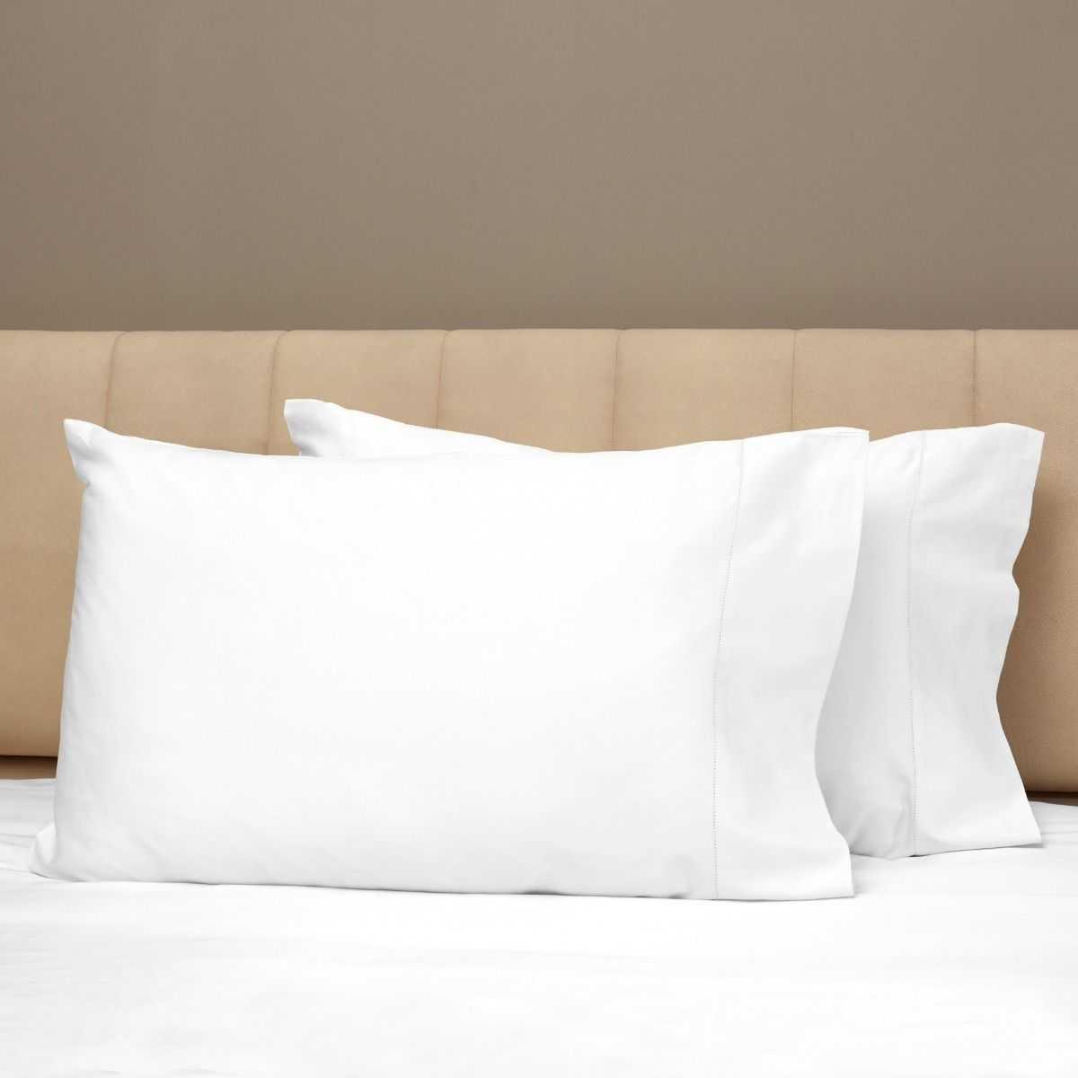 Raffaello Pillowcases