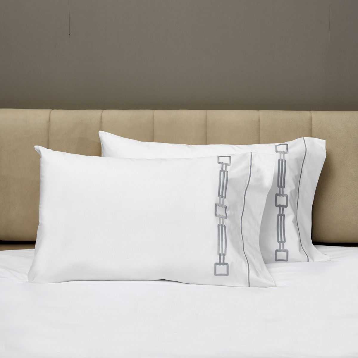 Retrò Pillowcases