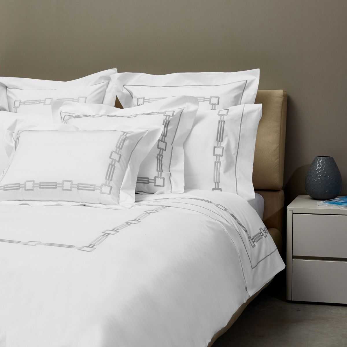 Retrò Duvet Cover