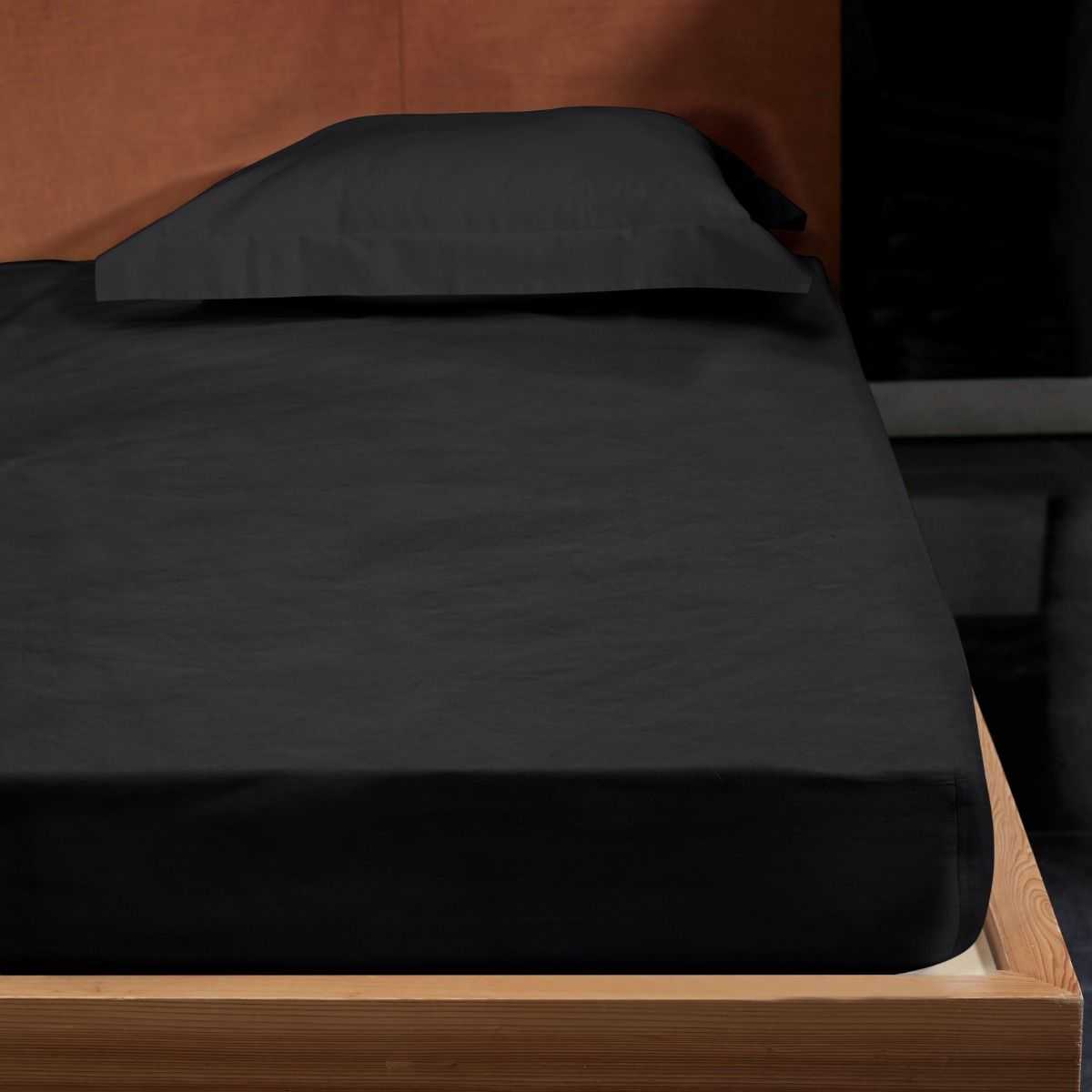 Viola Fitted Sheet
