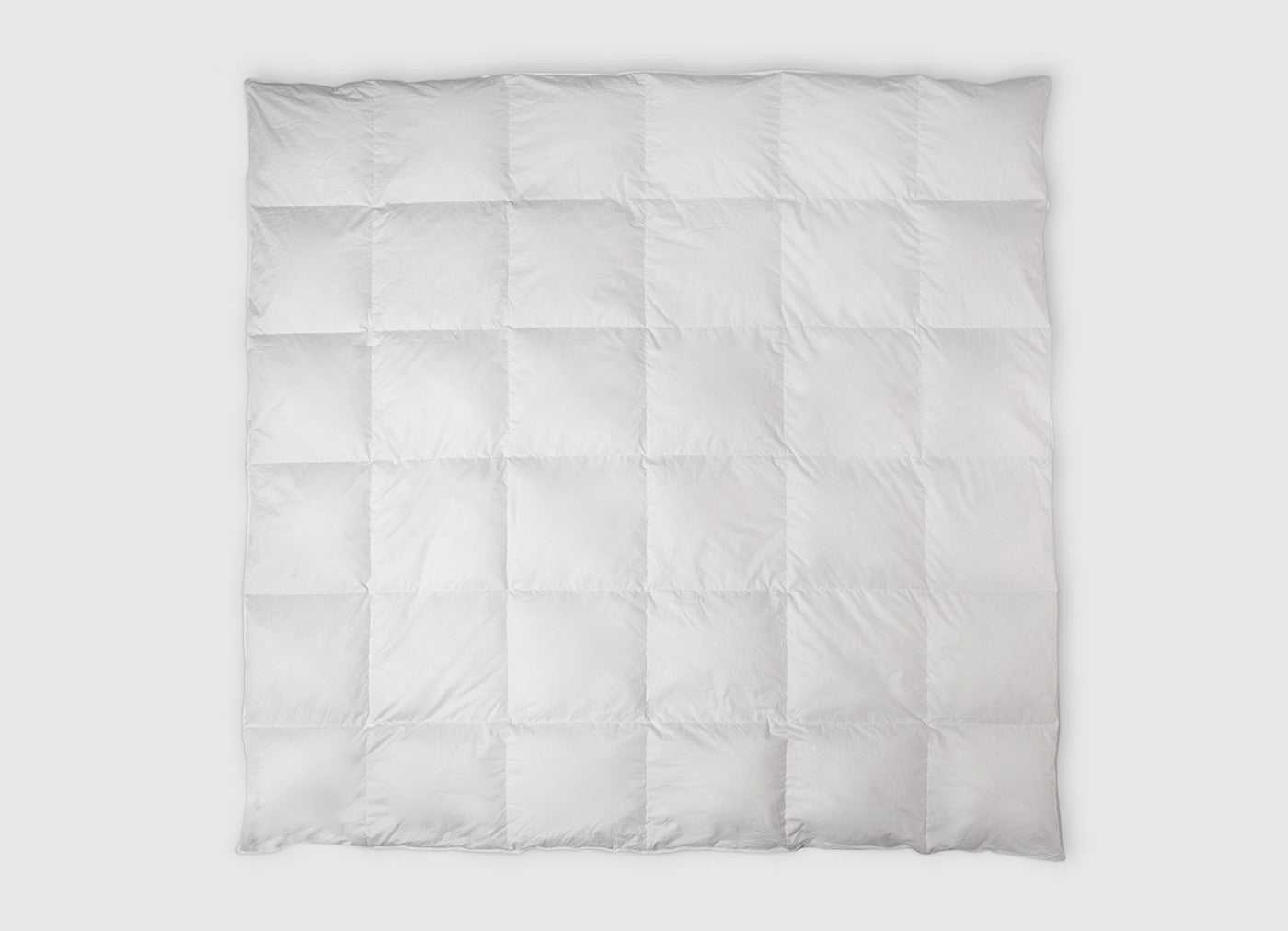 Sequoia Lightweight- Best for: Those Who Prefer a Lighter Layer With a Bit More Loft