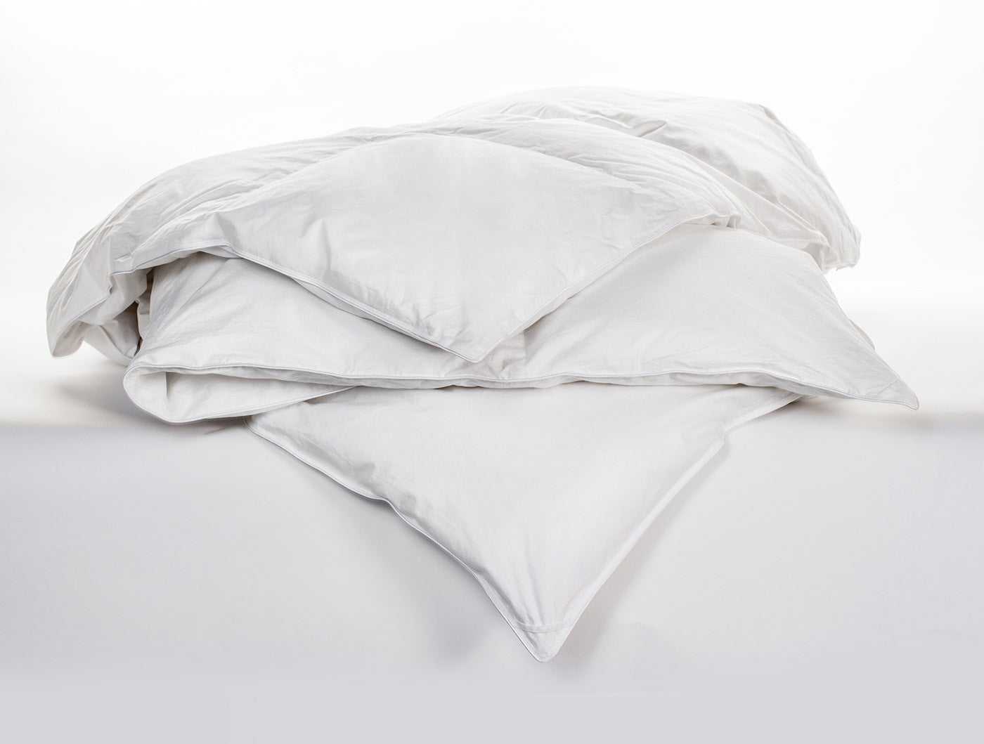 Sequoia Lightweight- Best for: Those Who Prefer a Lighter Layer With a Bit More Loft