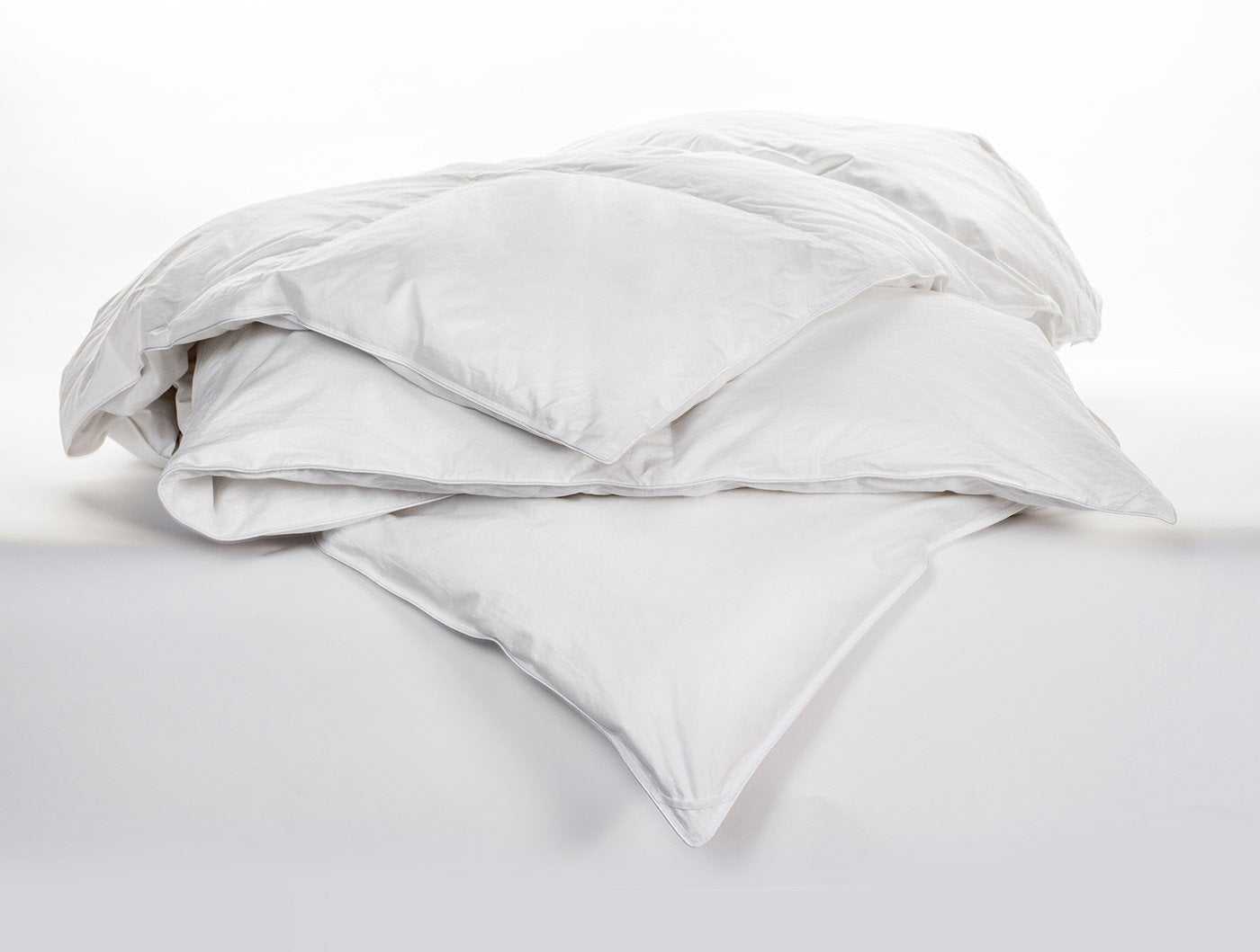 Laurel Warm- Best for: A Rich, Cocooning Warmth Designed for Ultimate Comfort