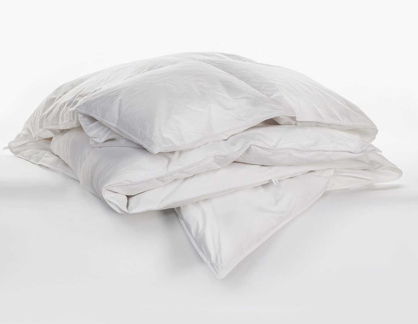 Sequoia Lightweight- Best for: Those Who Prefer a Lighter Layer With a Bit More Loft
