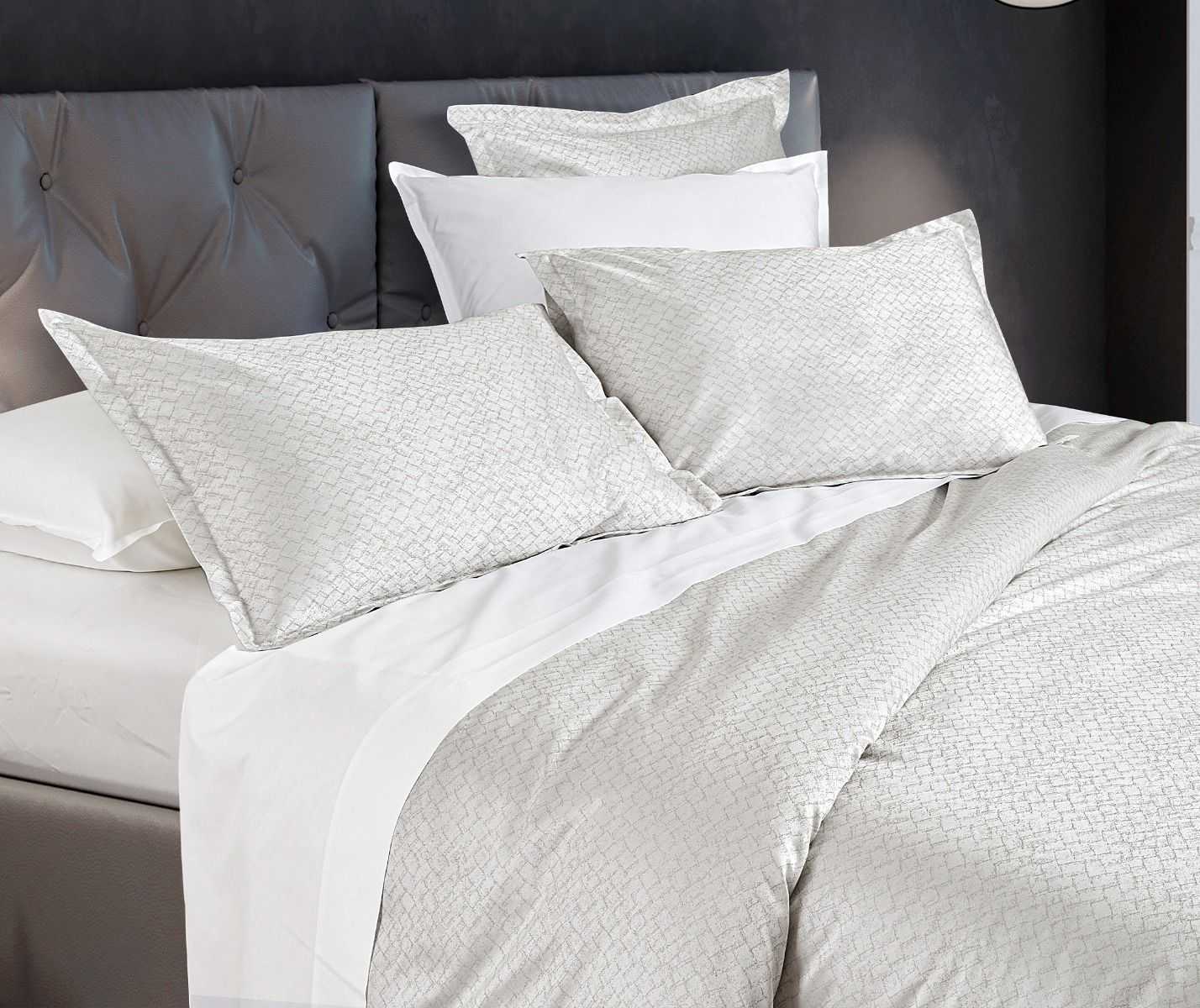 Sestri Duvet Cover