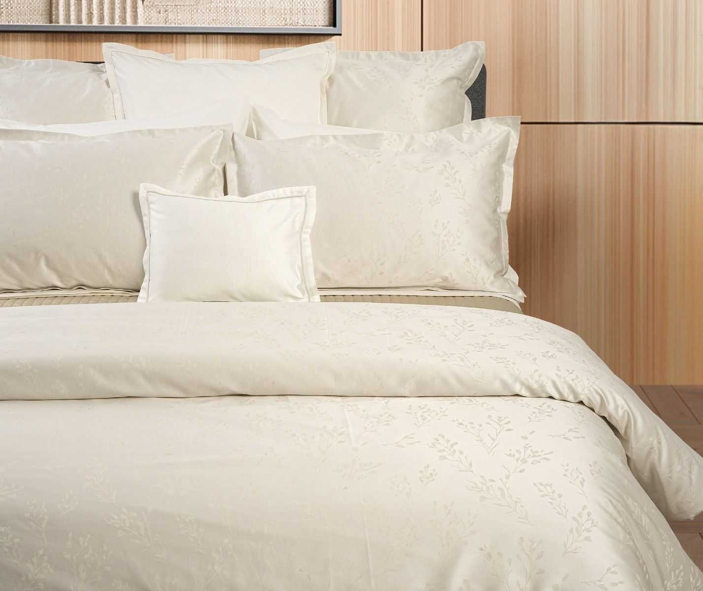 Maremma Duvet Cover