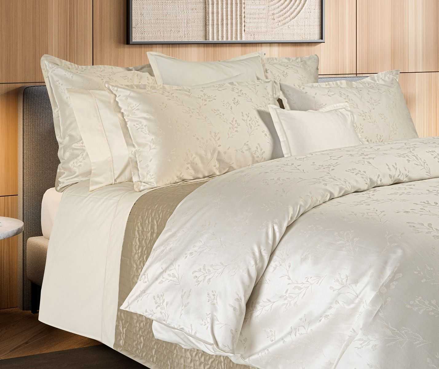 Maremma Duvet Cover