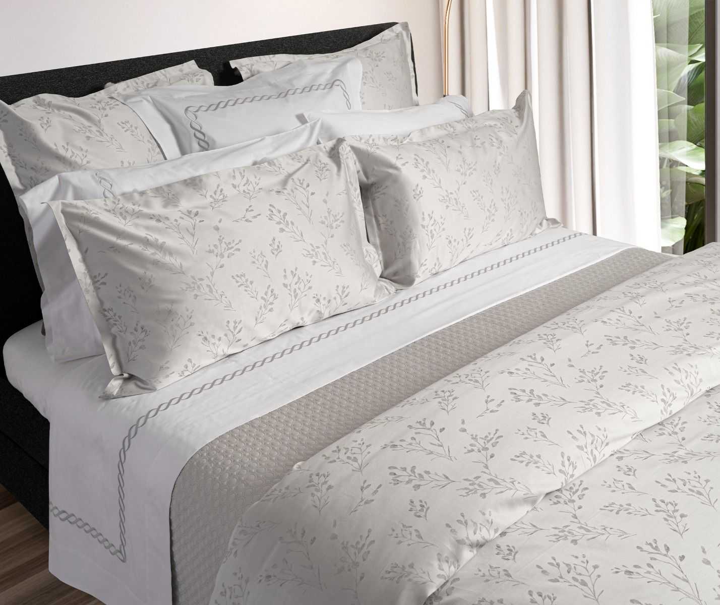 Maremma Duvet Cover