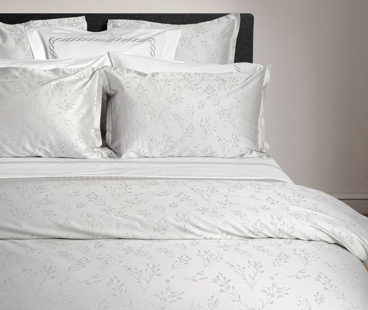 Maremma Duvet Cover