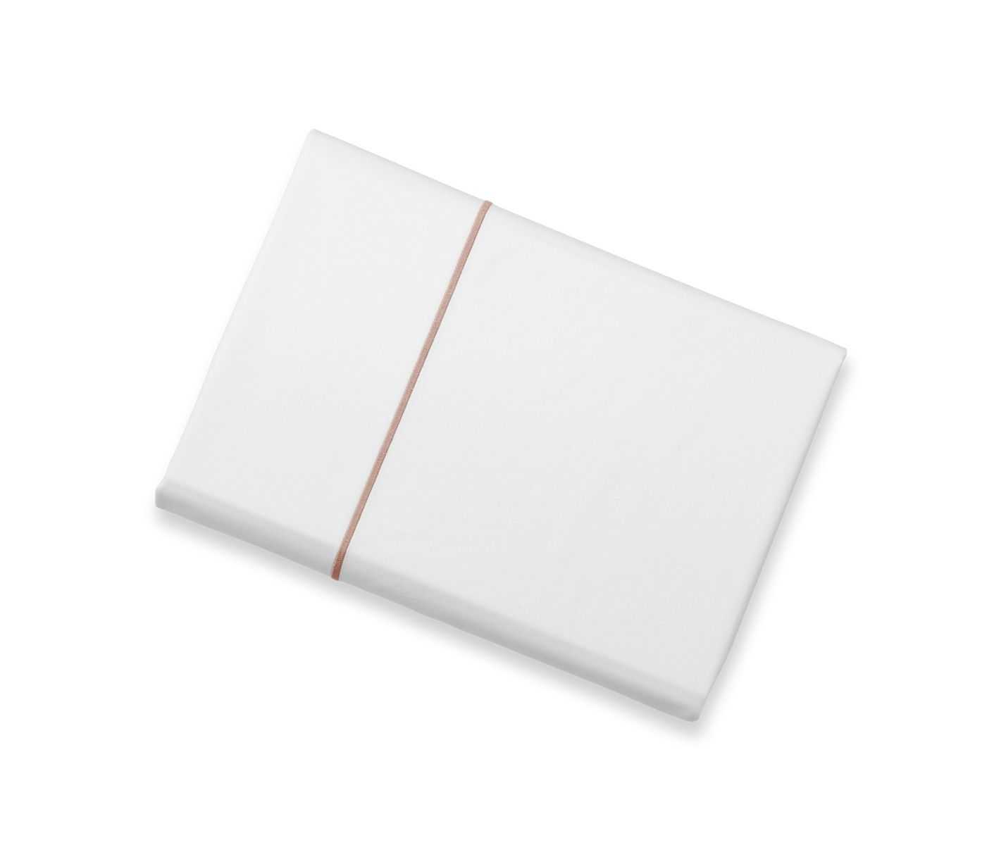 Profilo Duvet Cover
