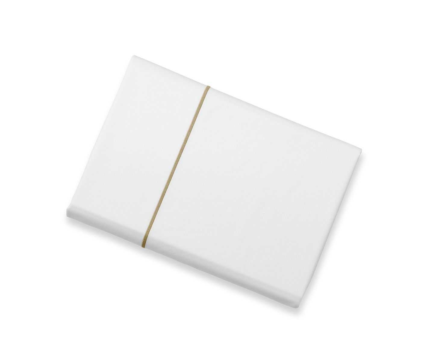 Profilo Duvet Cover