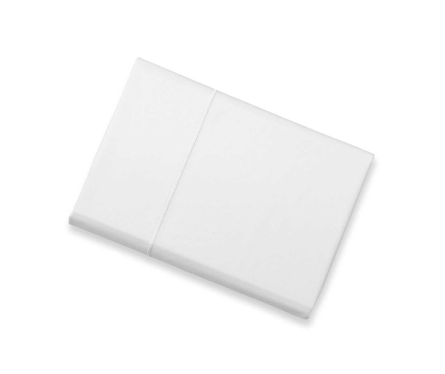 Profilo Duvet Cover