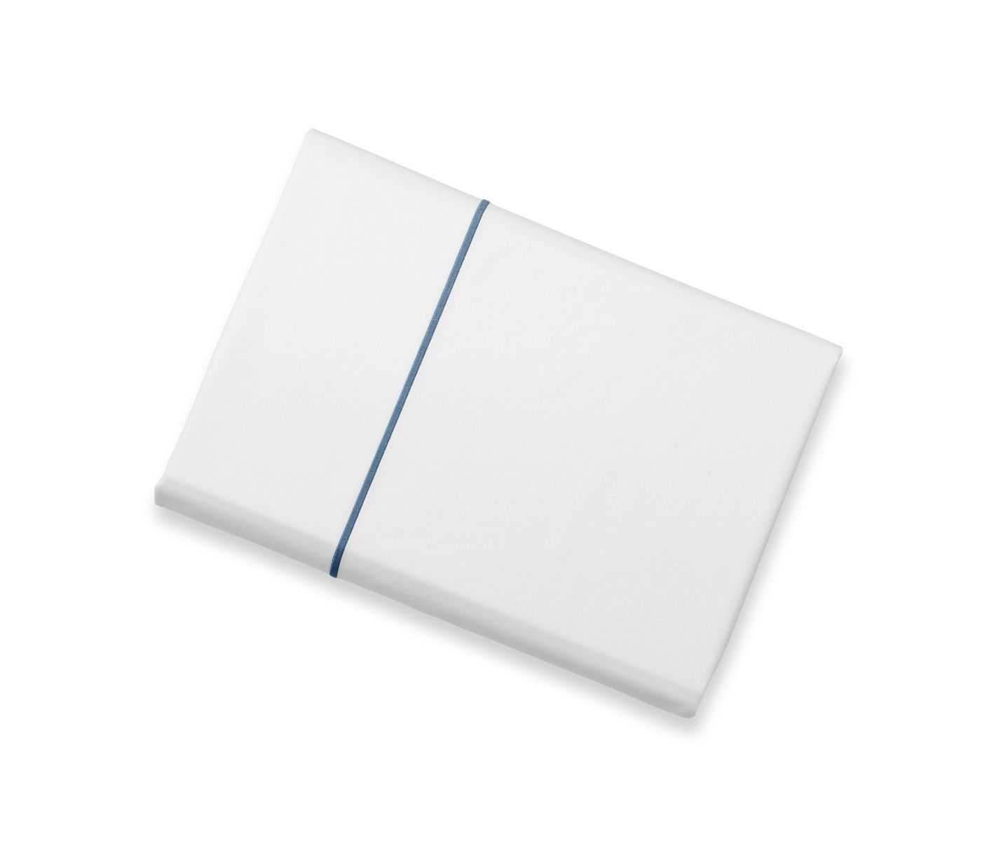 Profilo Duvet Cover