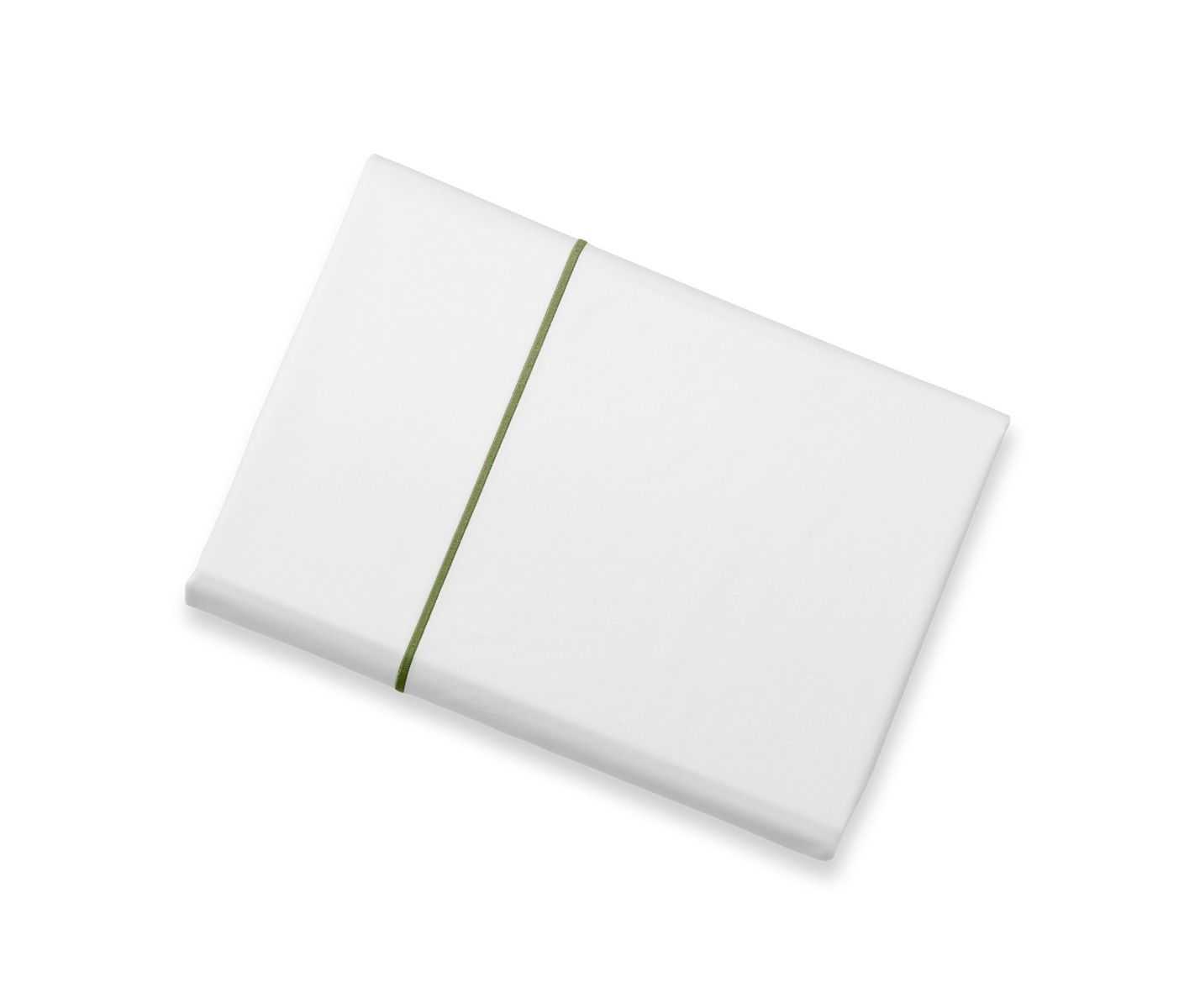 Profilo Duvet Cover