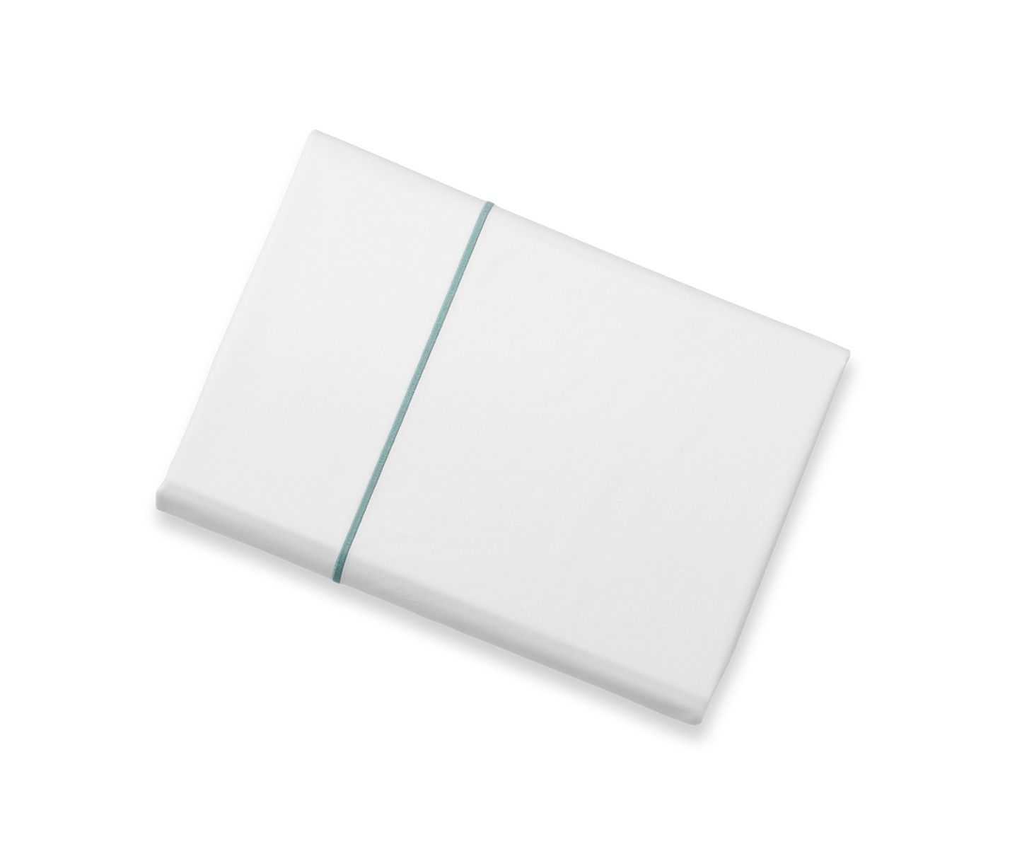 Profilo Duvet Cover