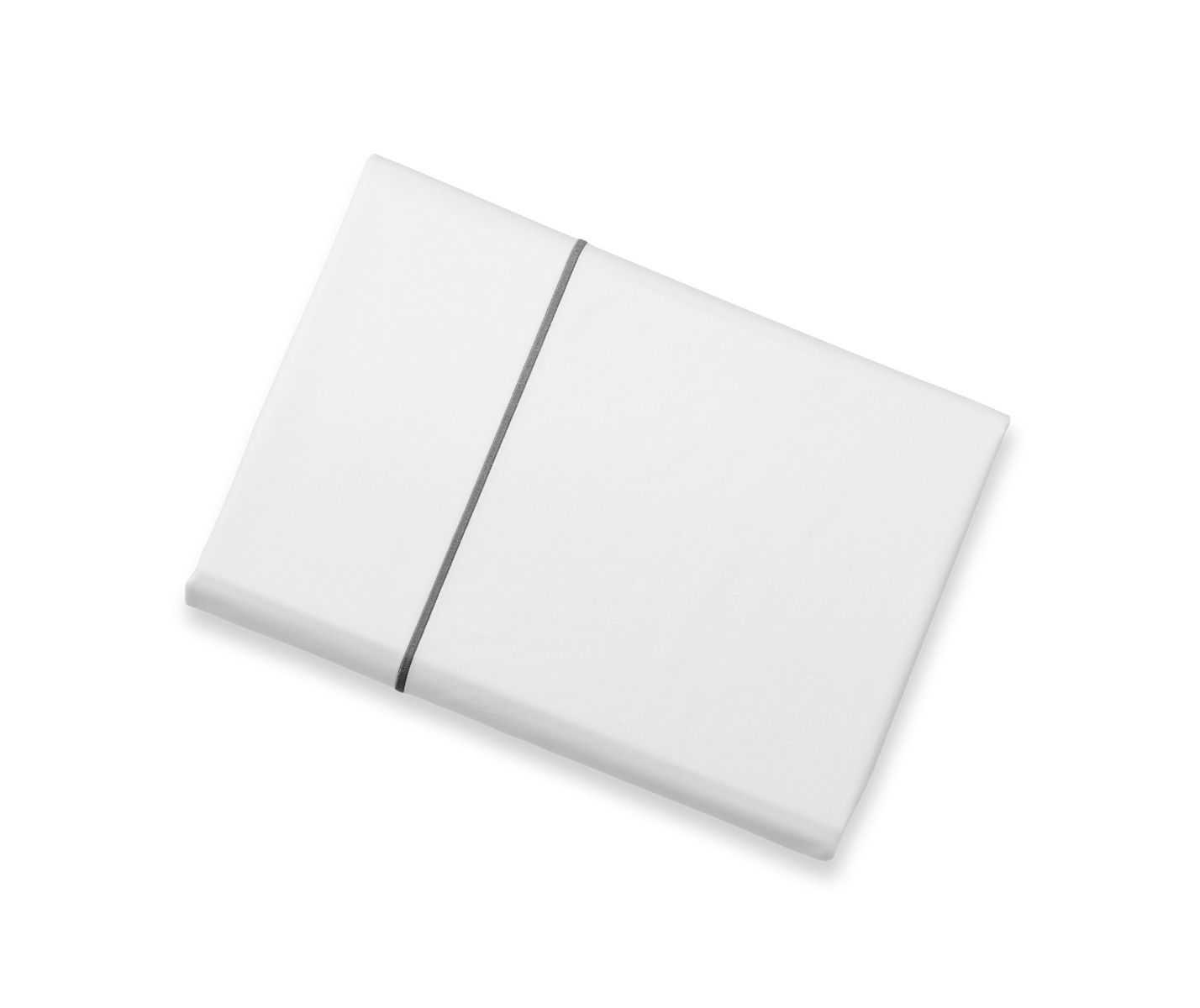 Profilo Duvet Cover