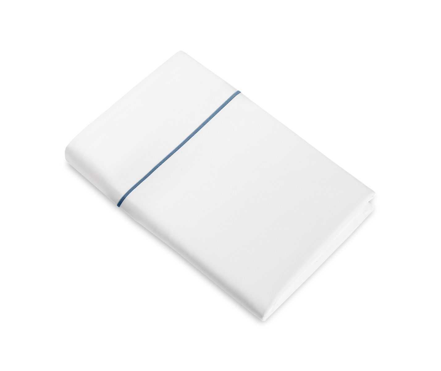 Profilo Flat Sheet