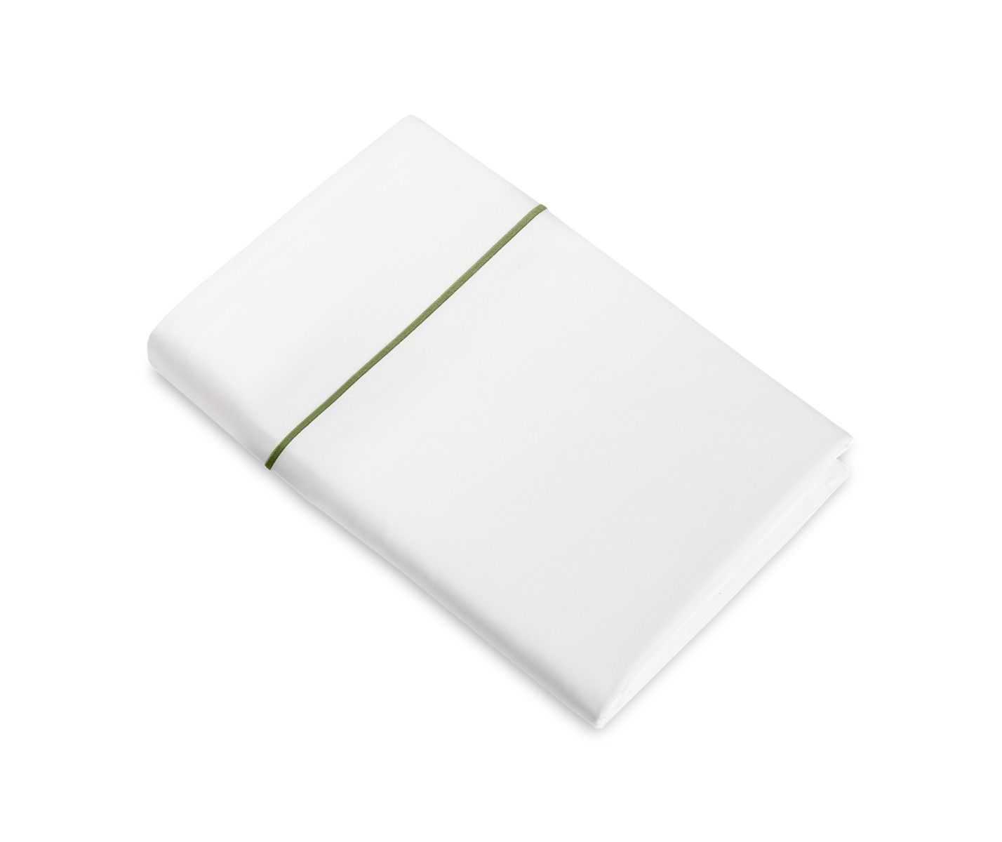 Profilo Flat Sheet