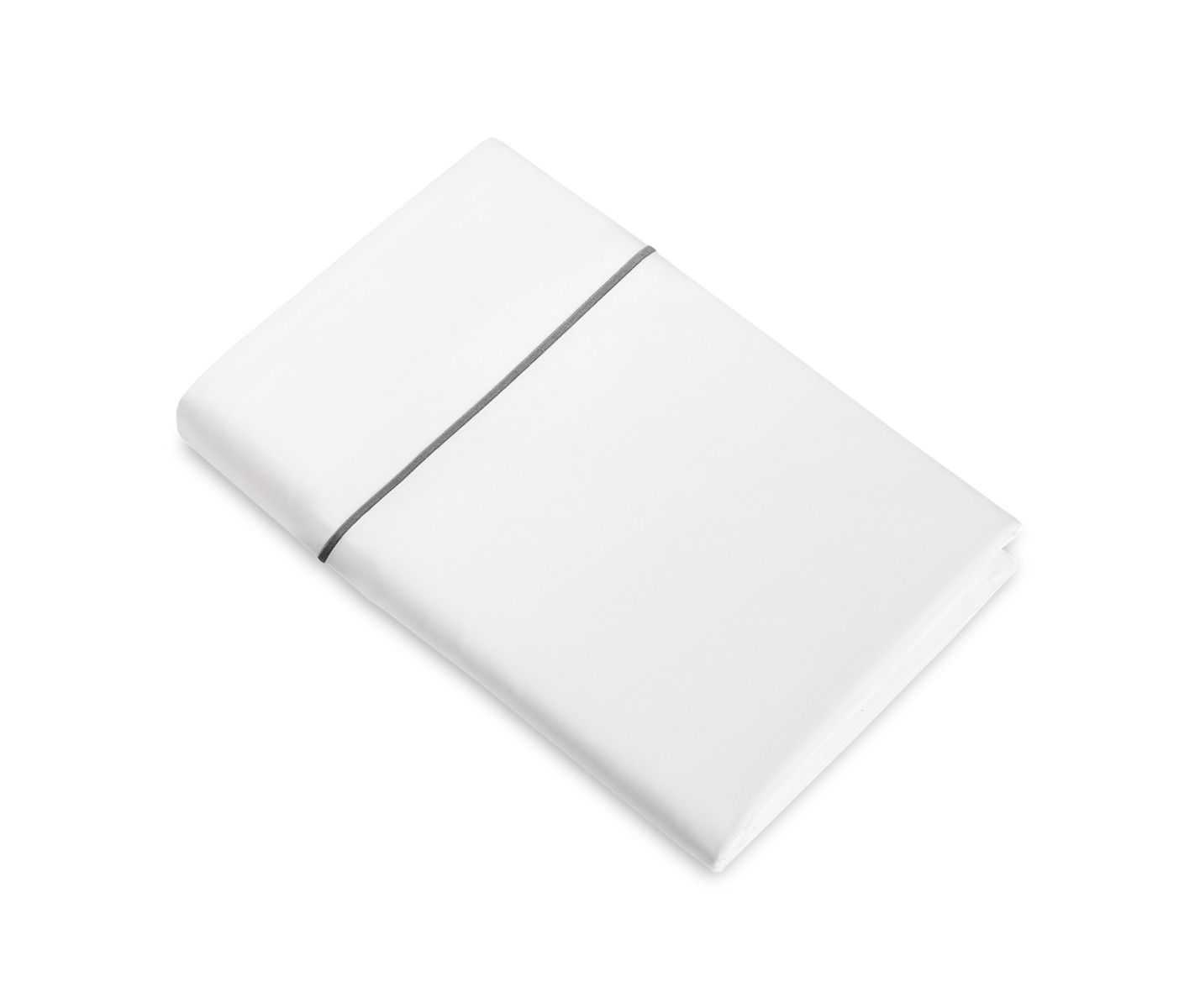 Profilo Flat Sheet