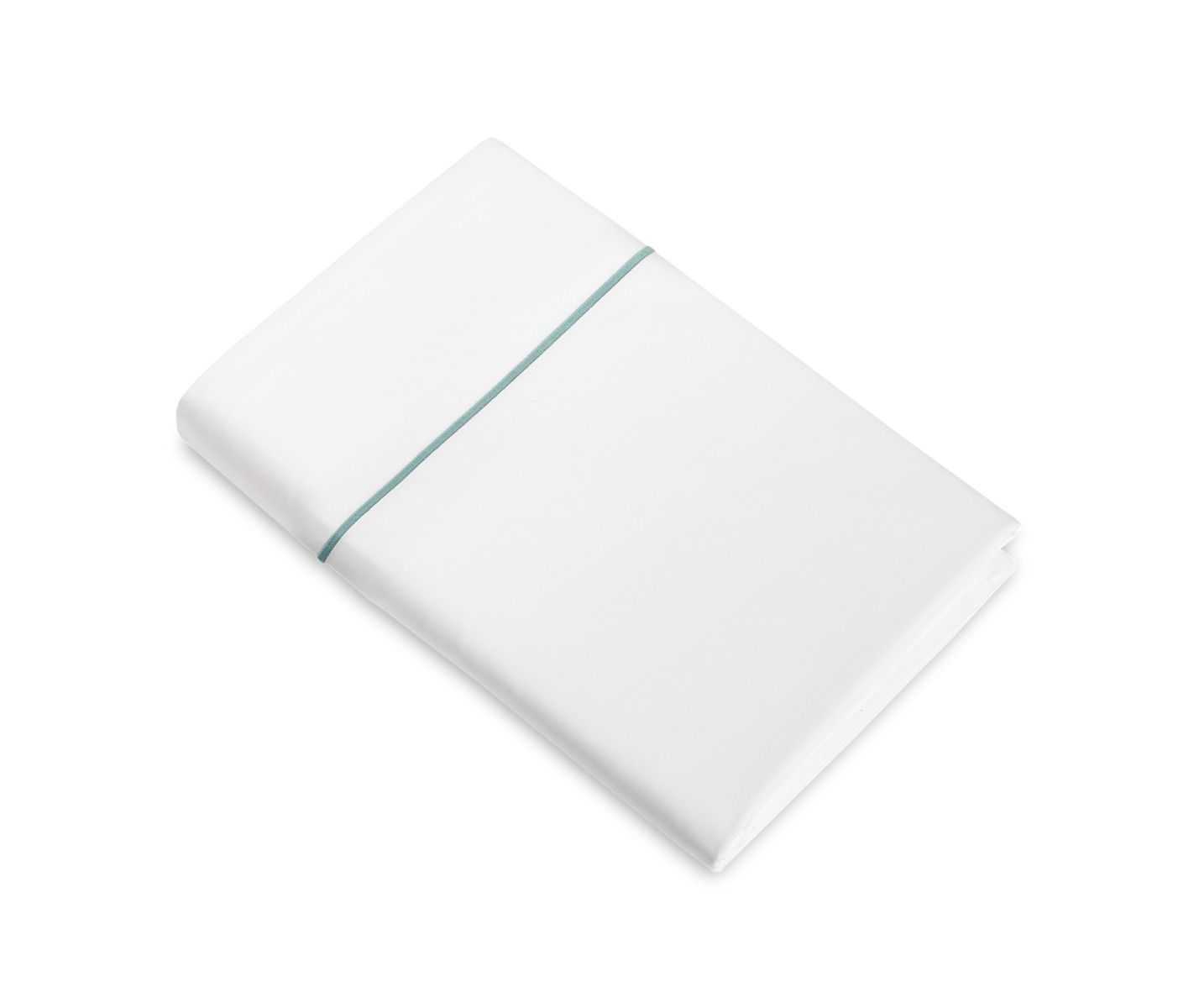 Profilo Flat Sheet