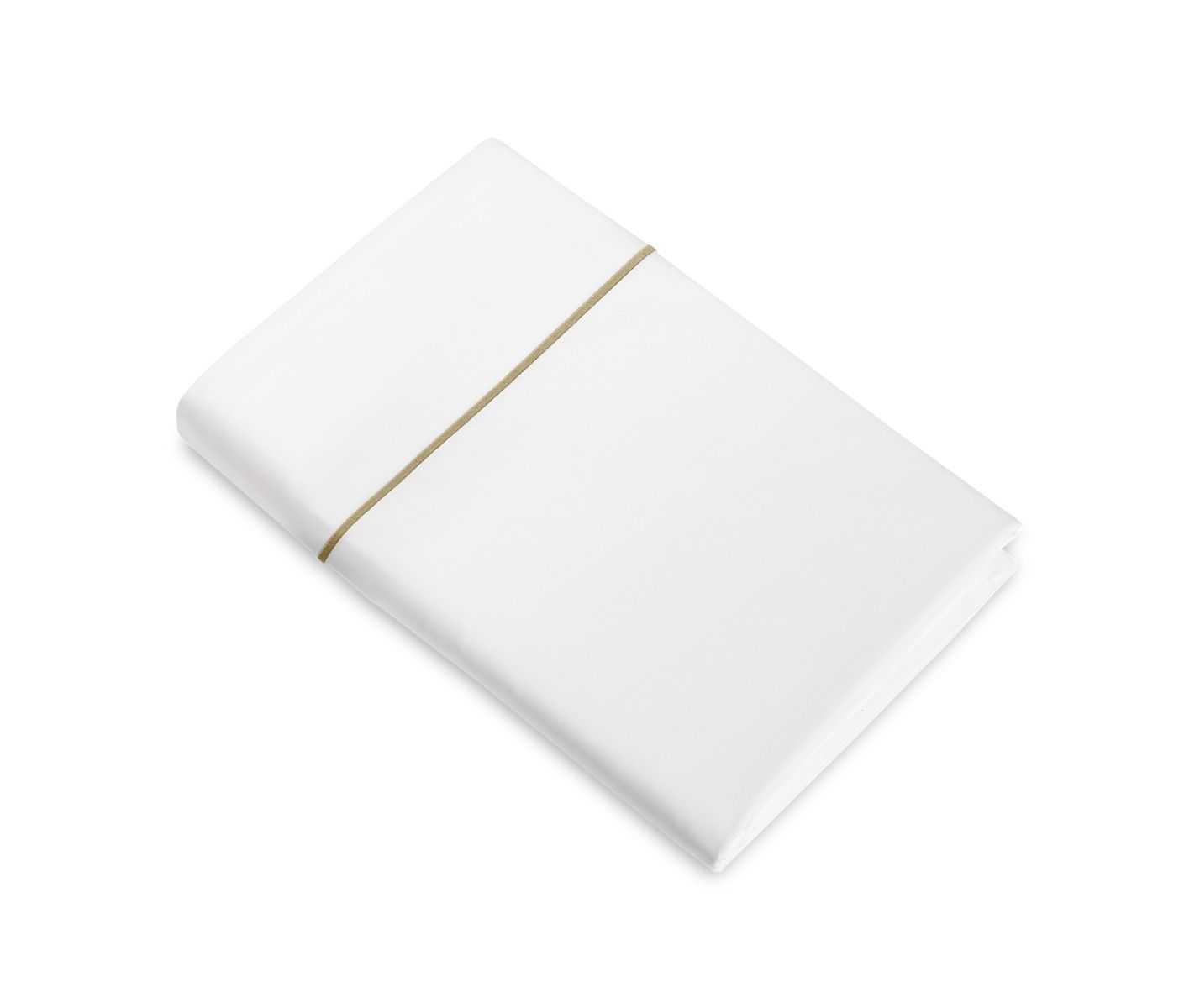Profilo Flat Sheet