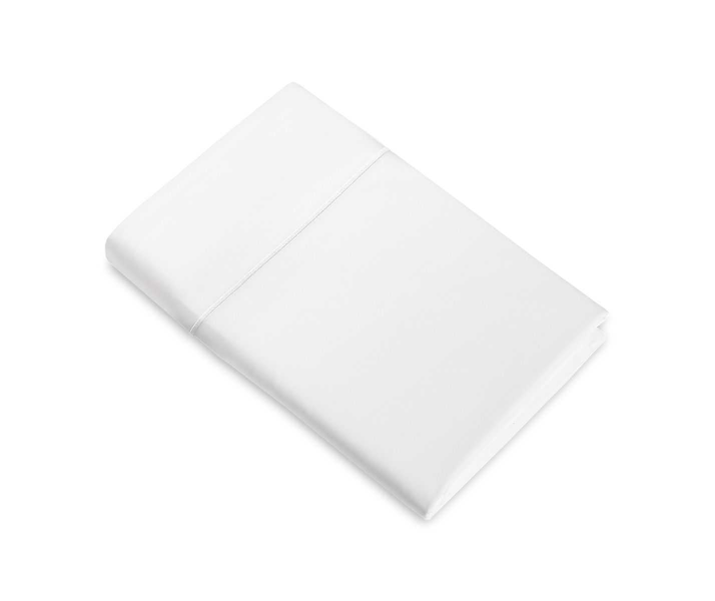 Profilo Flat Sheet