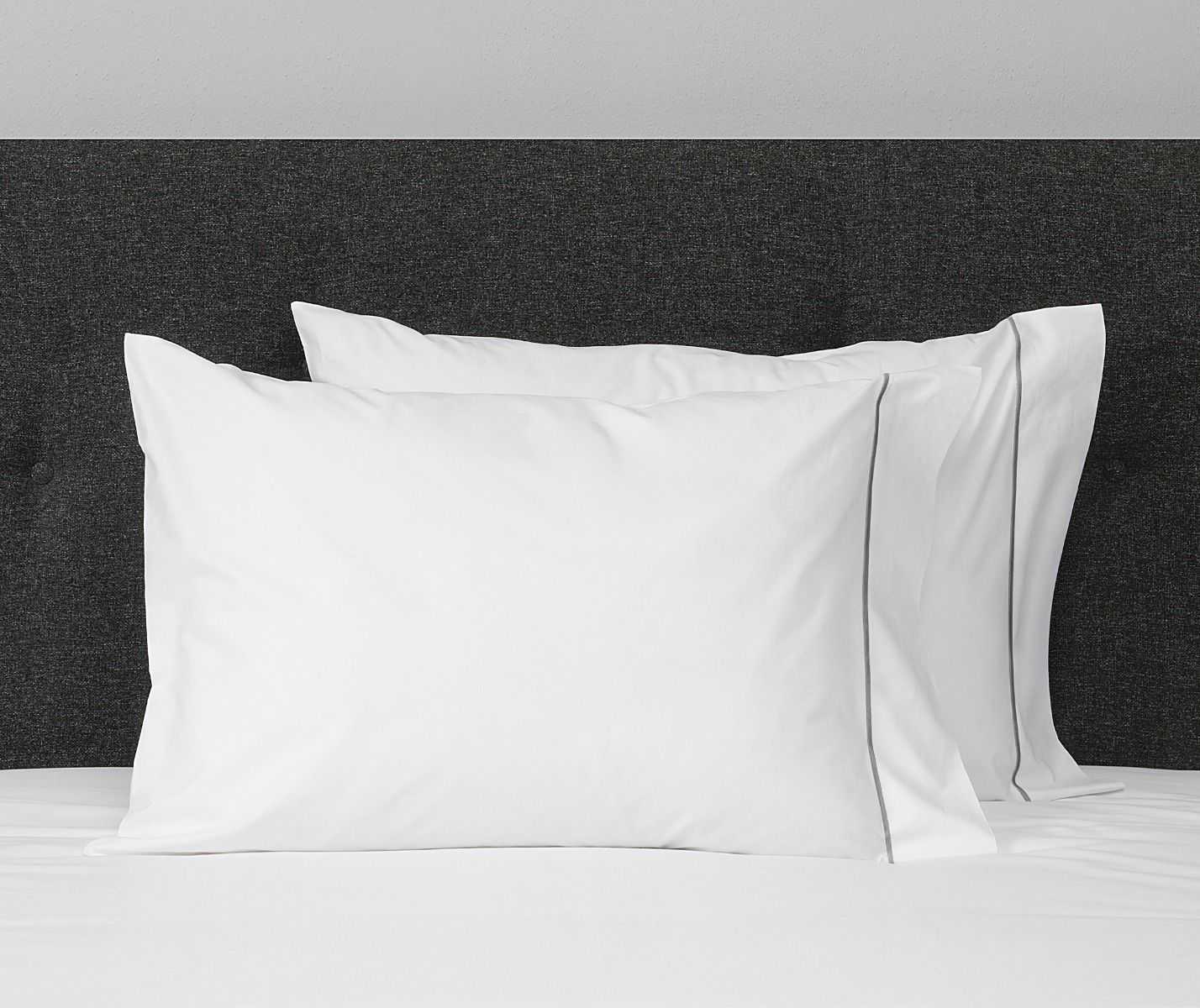 Profilo Pillowcases