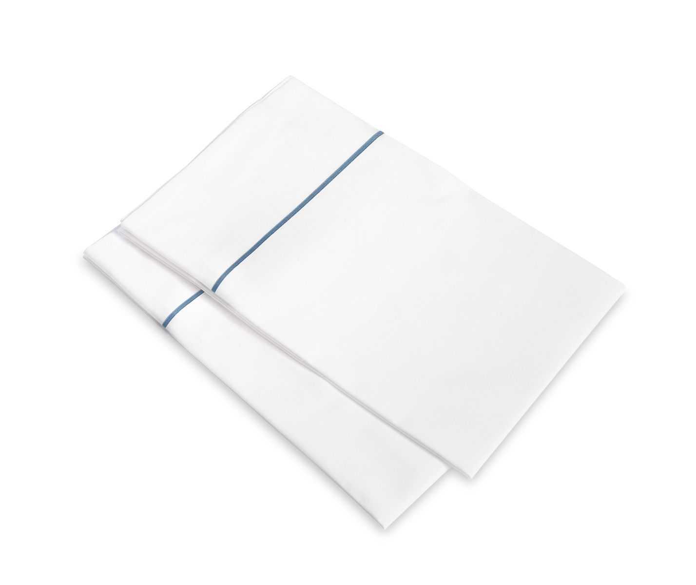 Profilo Pillowcases
