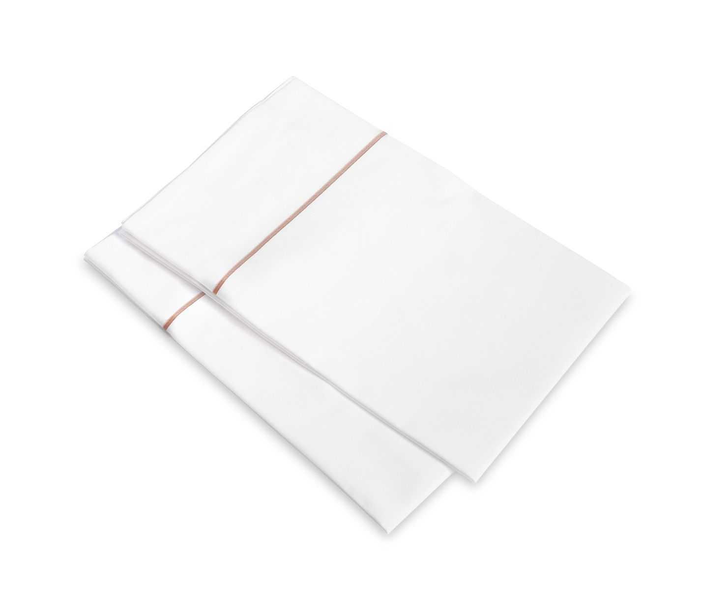 Profilo Pillowcases