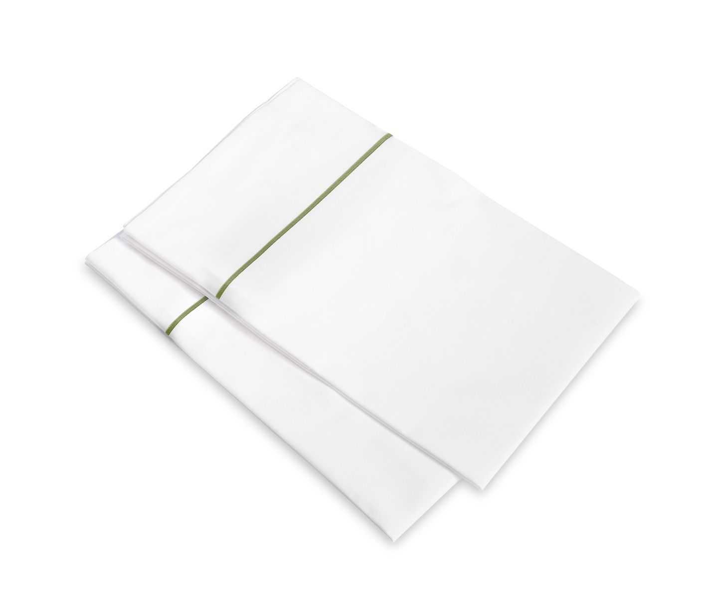 Profilo Pillowcases