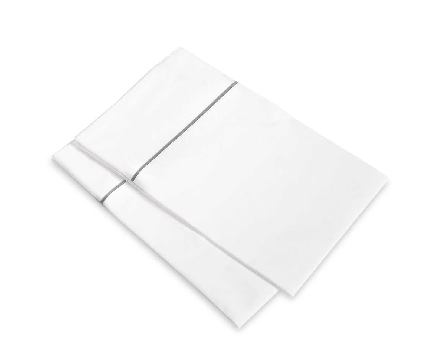 Profilo Pillowcases