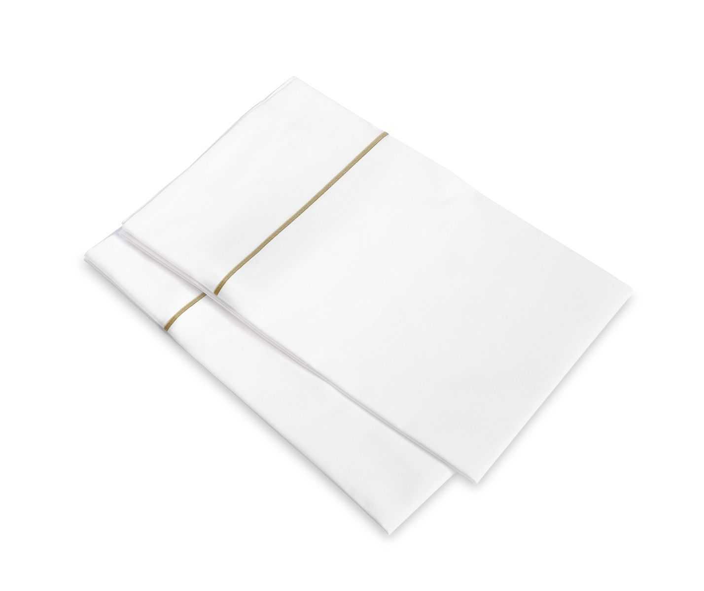 Profilo Pillowcases