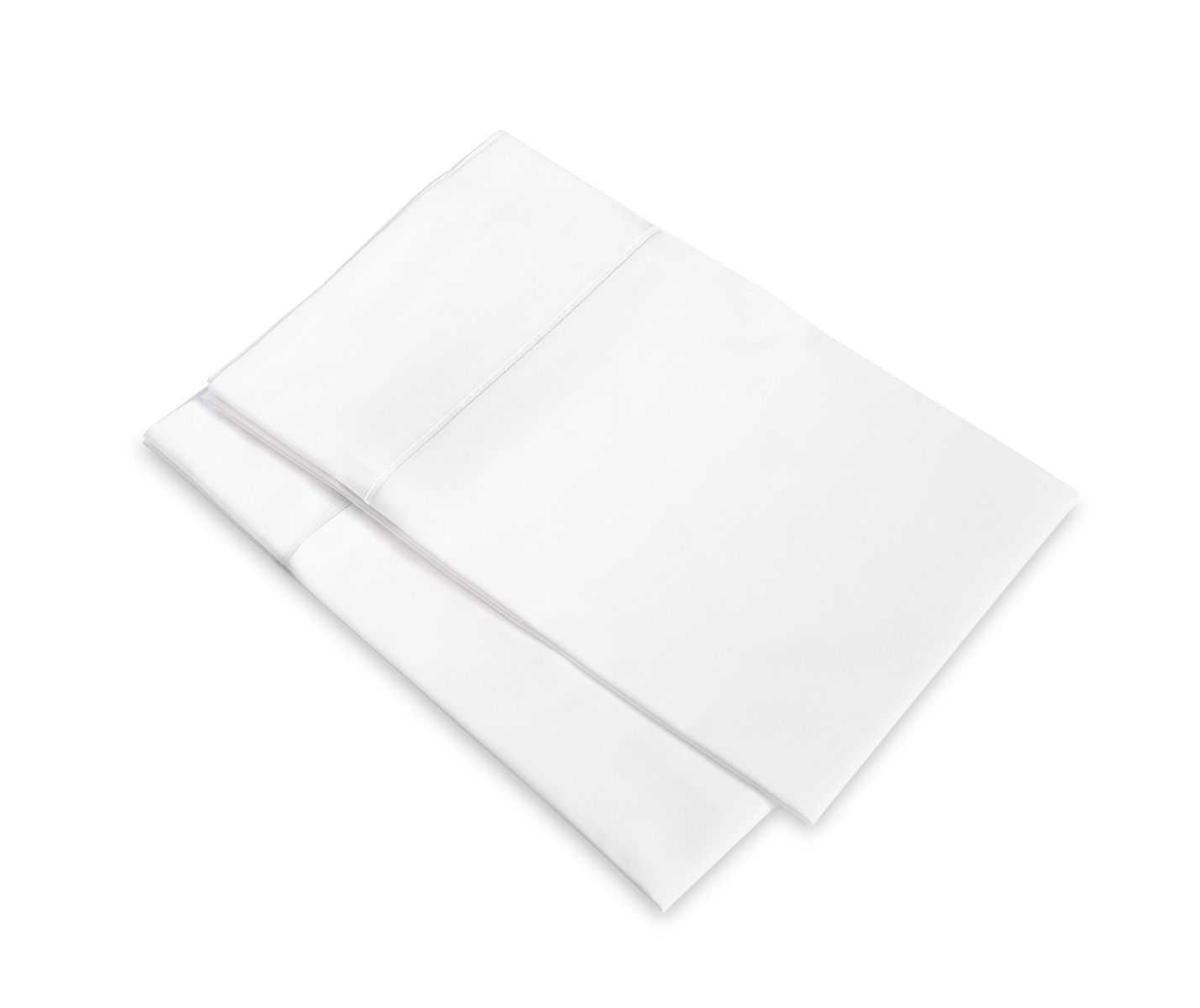 Profilo Pillowcases