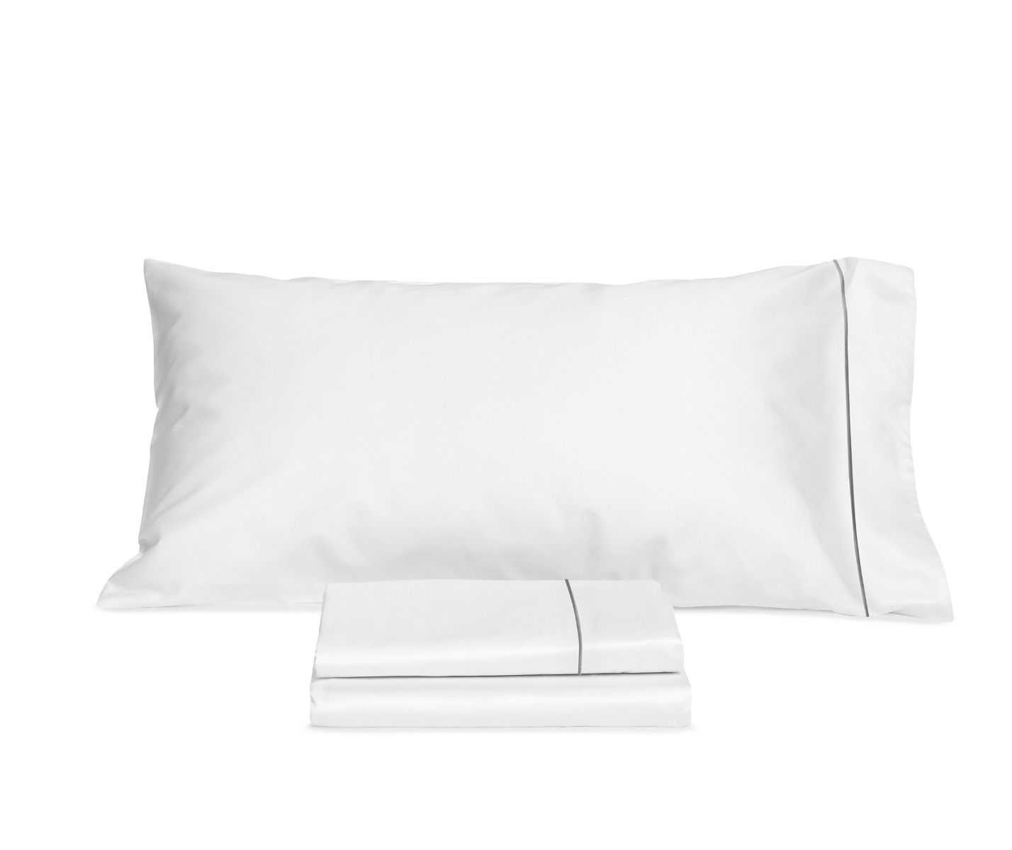 Profilo Sheet Set