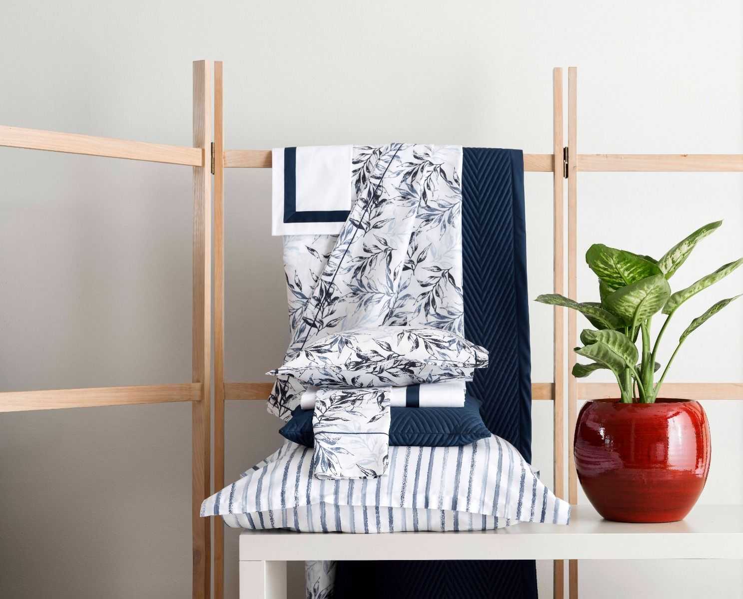 Pegaso Pillowcases
