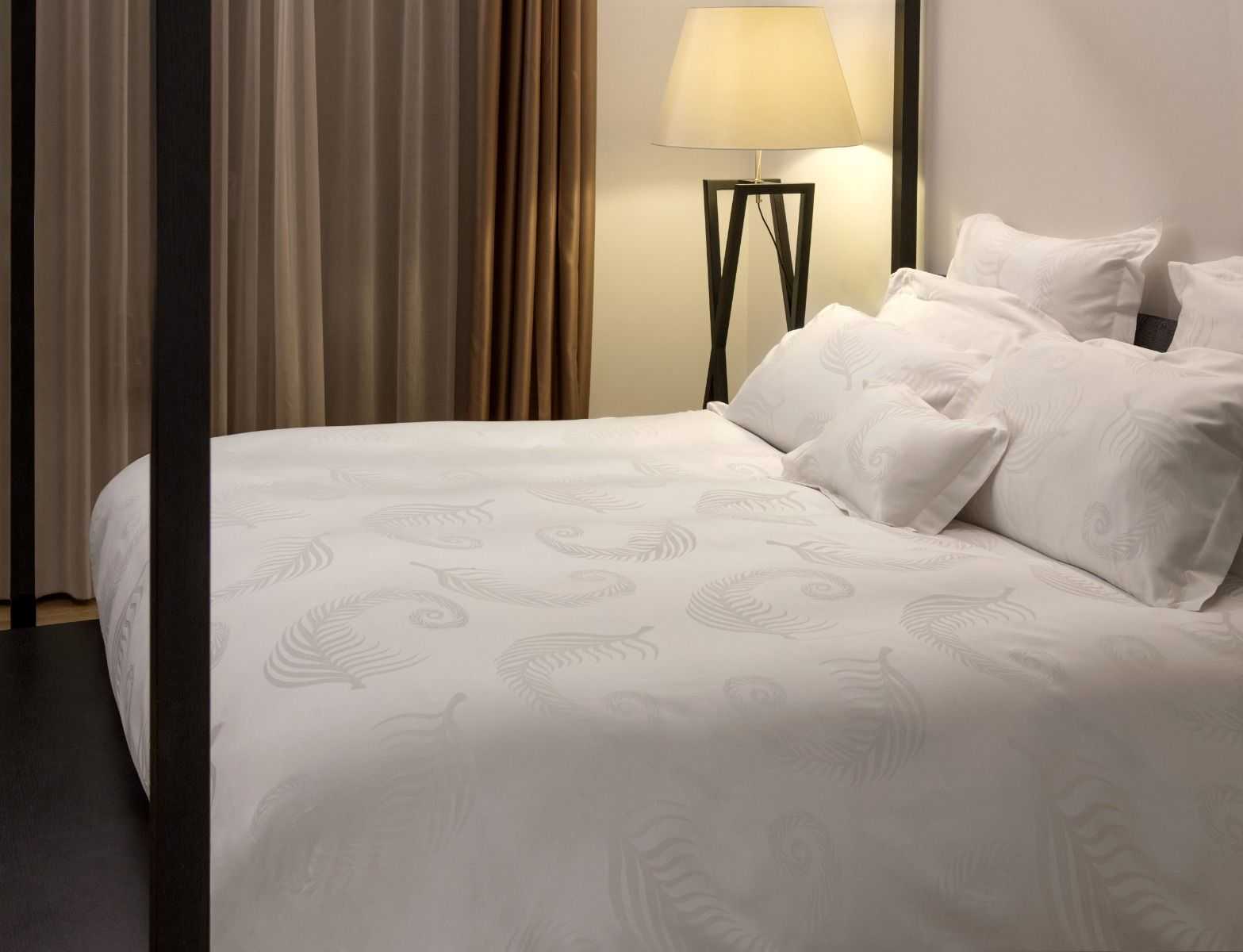 Cerboli Pdj Duvet Cover